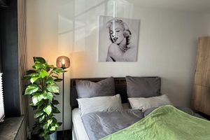 Alquiler Vacacional - Ferienwohnung Altenburg Zum Zipfel