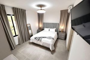 Alquiler Temporario - Serena Village Retreat Family & Friendly Apartment in Punta Cana