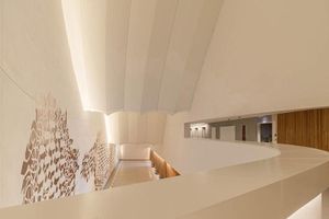 Alquiler Vacacional - Duplex 2 Main Rooms Premium in Palermo