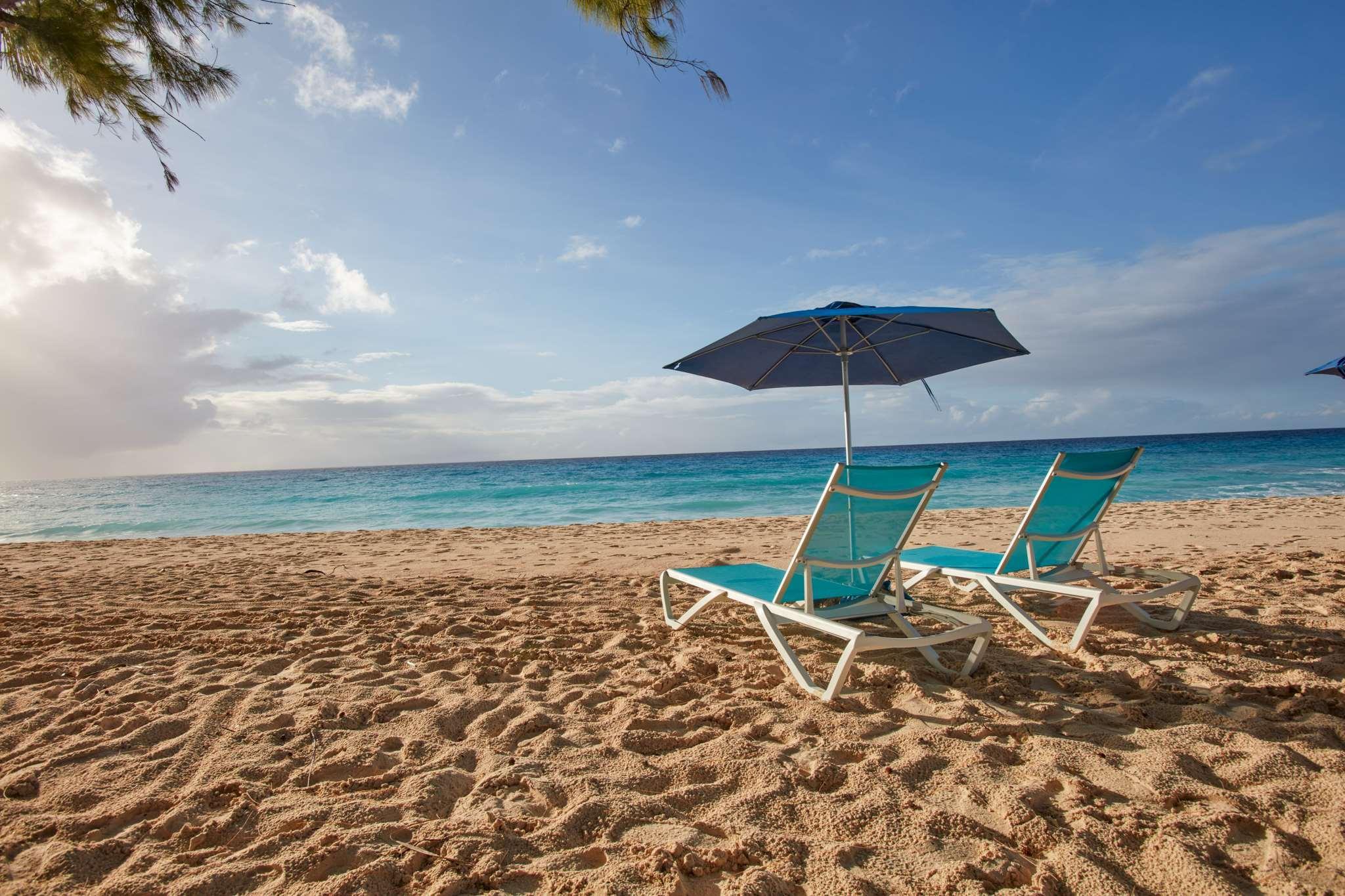 Playa Divi Southwinds Beach Resort