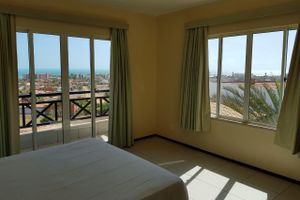 Alquiler Vacacional - Villa San Valentino Brazil