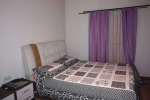 Alquiler Vacacional - Bordo Apartment