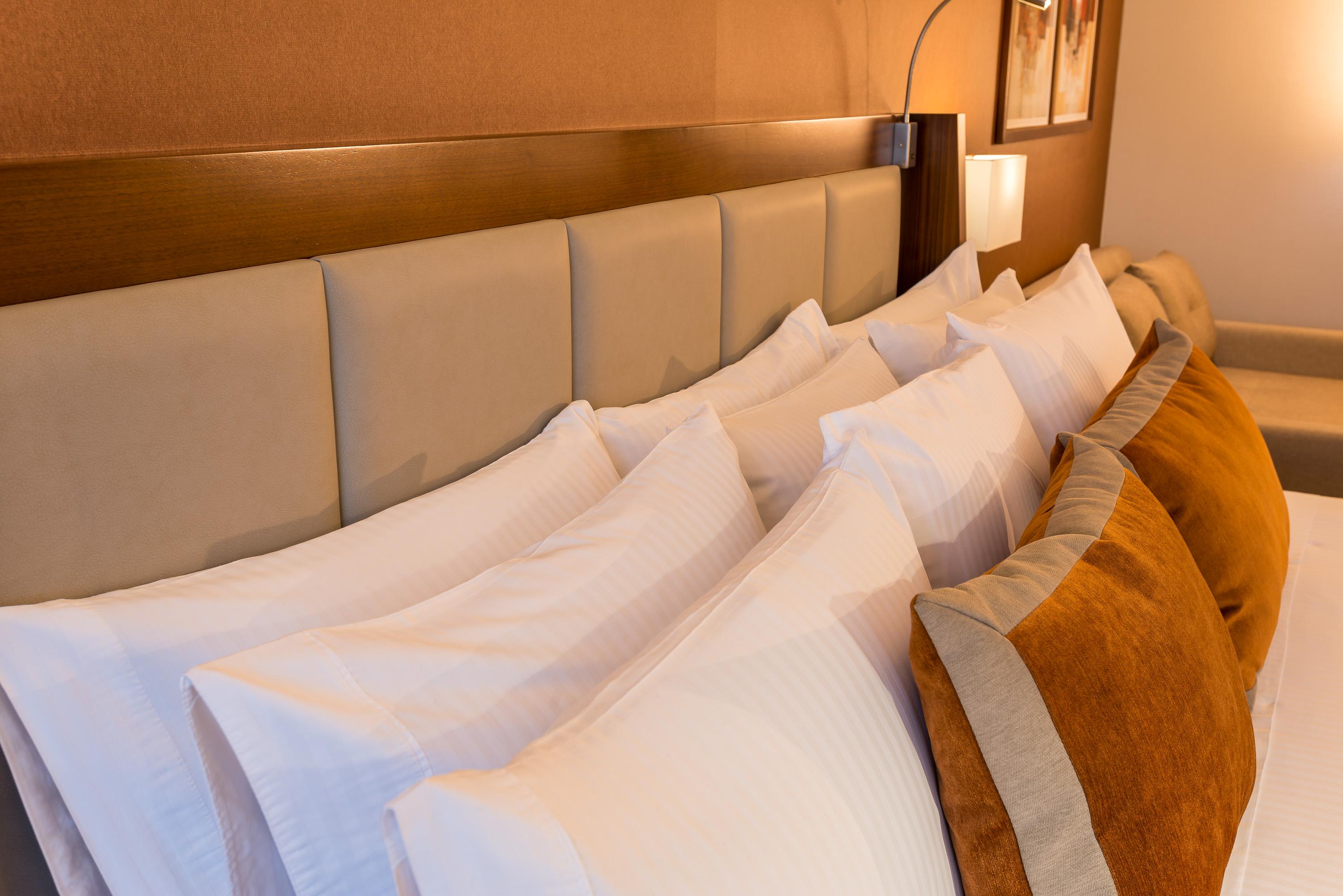 Hotel Hotel Dann Carlton Bogota