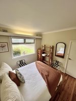 Alquiler Vacacional - Prime Spot! 5mins to “Grand Cliff Top Walk” & “3 Sisters”