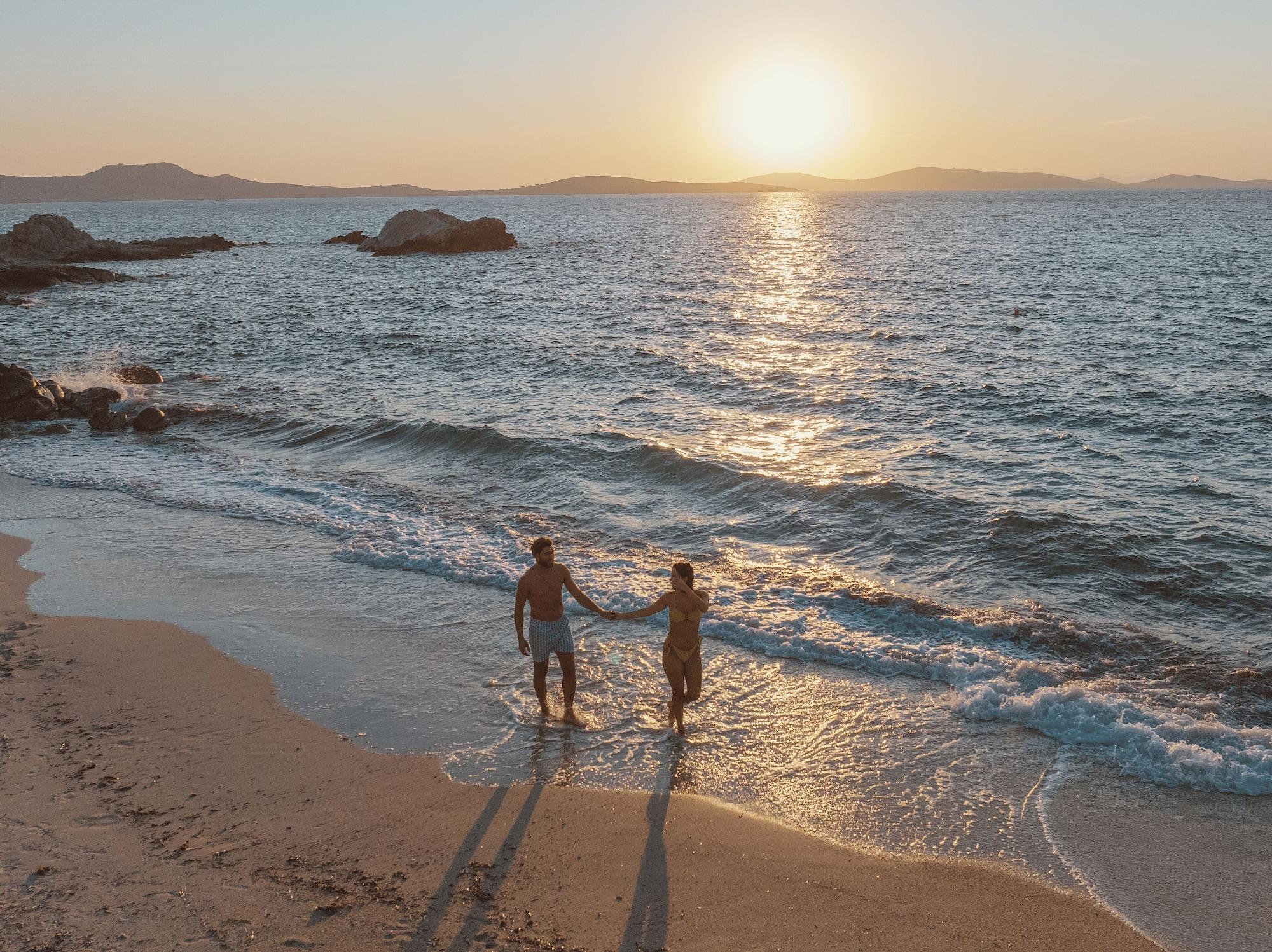 Playa Ananea Mykonos - Adults Only