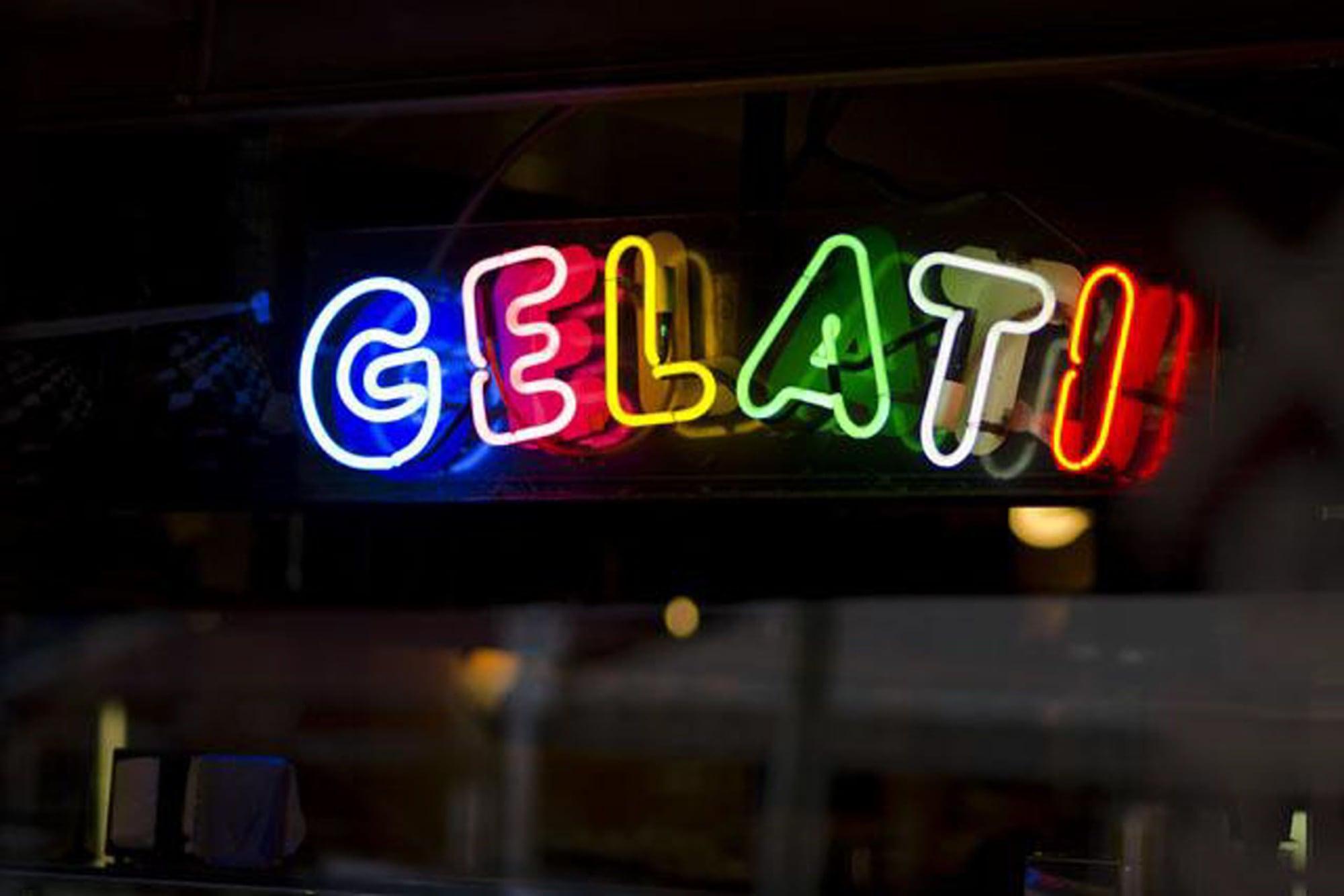 Bar/Salón Carlton Lygon Lodge