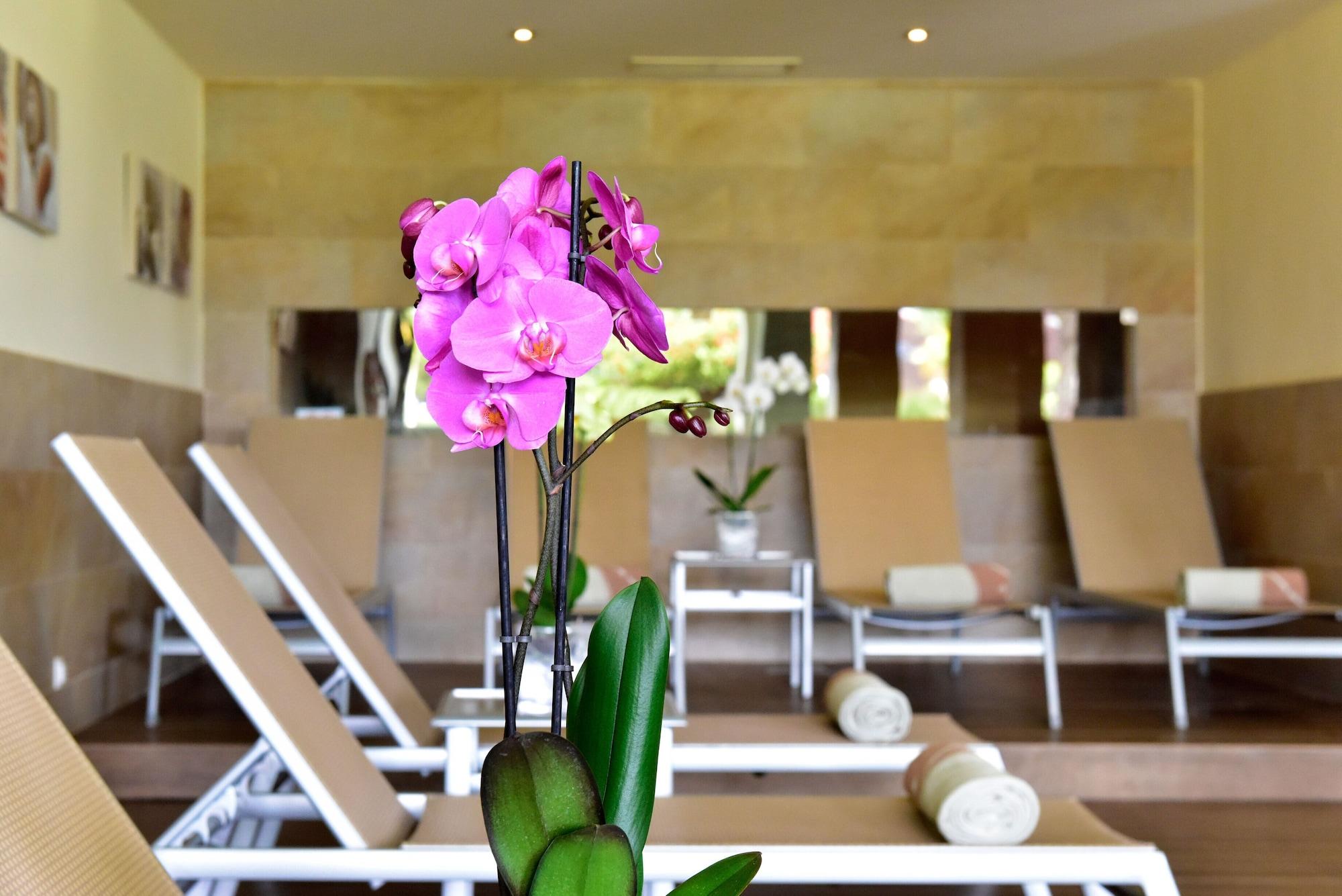 Spa Pestana Alvor Atlântico Residences