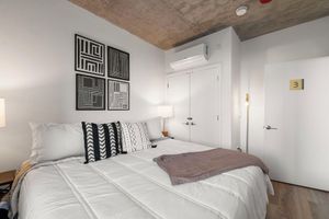 Alojamiento - ENVITAE Hotel 4 Bedroom Luxury Apartments