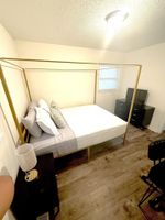 Alquiler Vacacional - Minutes from Downtown Huntsville-Greenside Cottage