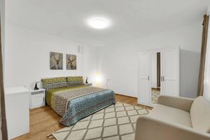 Alquiler Vacacional - Spacious Renovated House in Wolfsthal, Austria - Perfect for Families and Groups