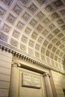 Alojamiento - Oceania Hôtel de France Nantes