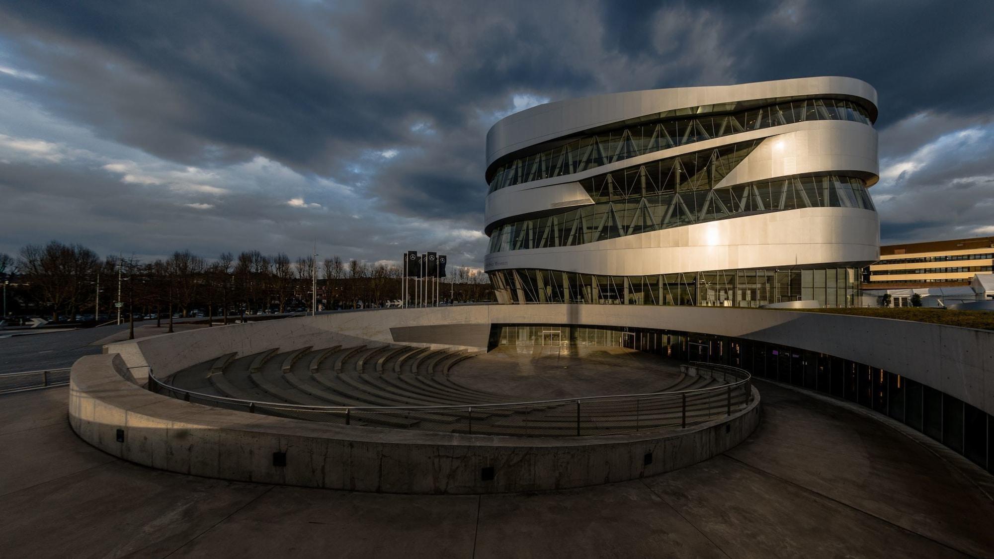 Varios Appartments Drei Morgen