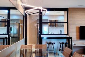 Alquiler Vacacional - Apt Luxo - Av + bonita de Foz / Piscina aquecida/Sauna
