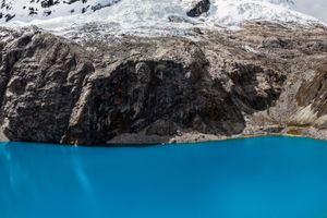 Actividad - Excursión a la laguna 69