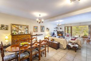 Alquiler Vacacional - Troodos Riverside Cottage