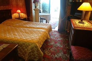 Alojamiento - Bresse farmhouse with garden & swimming pool between Mâcon and Bourg-en-Bresse