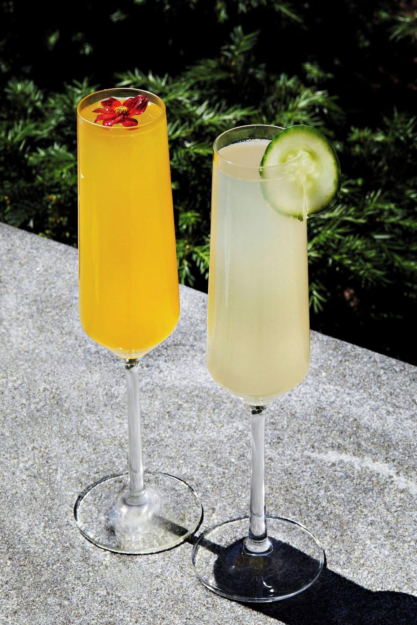 Restaurant Marriott Bethesda Downtown at Marriott HQ