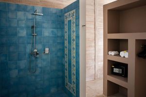 Alquiler Vacacional - Villa Taramille