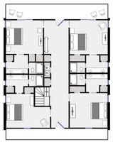 Alquiler Vacacional - Beach Dragon - 8 Bedrooms, 6.5 Bath Oceanfront Home with Private Pool