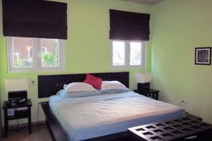 Alquiler Vacacional - Waterfront Luxury 3 Bedroom w/ Pool and Dock