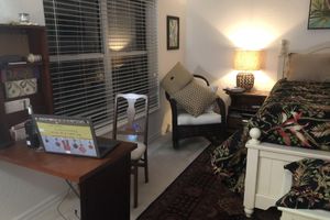 Alquiler Vacacional - Lovely Verandah Townhome on Pond