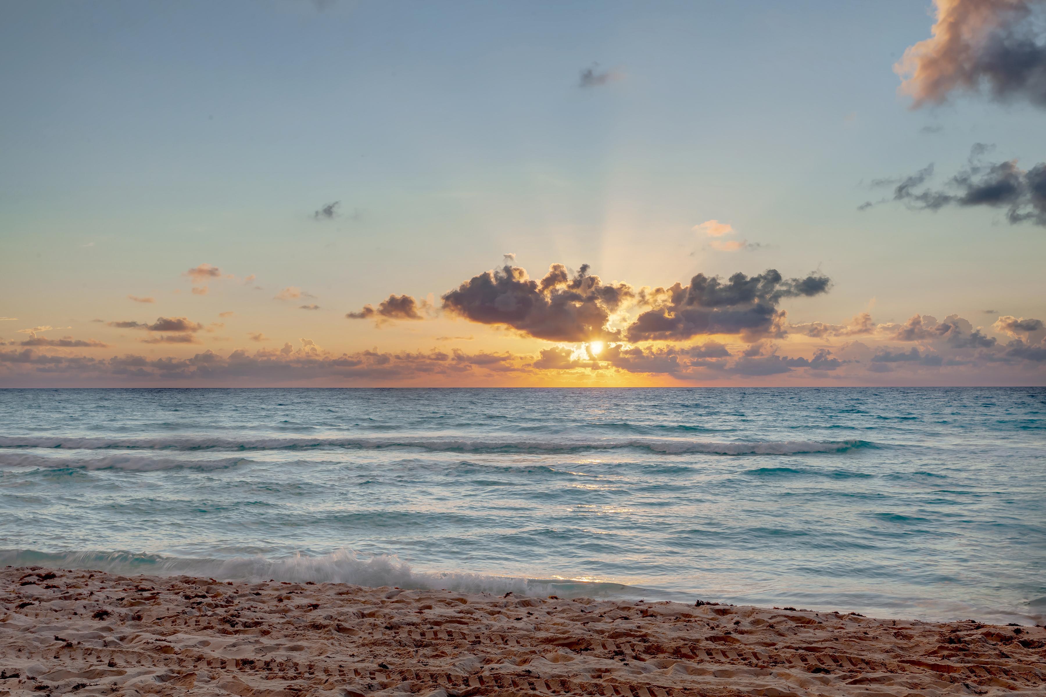 Playa Royalton CHIC Cancun, An Autograph Collection All-Inclusive Resort - Adults Only