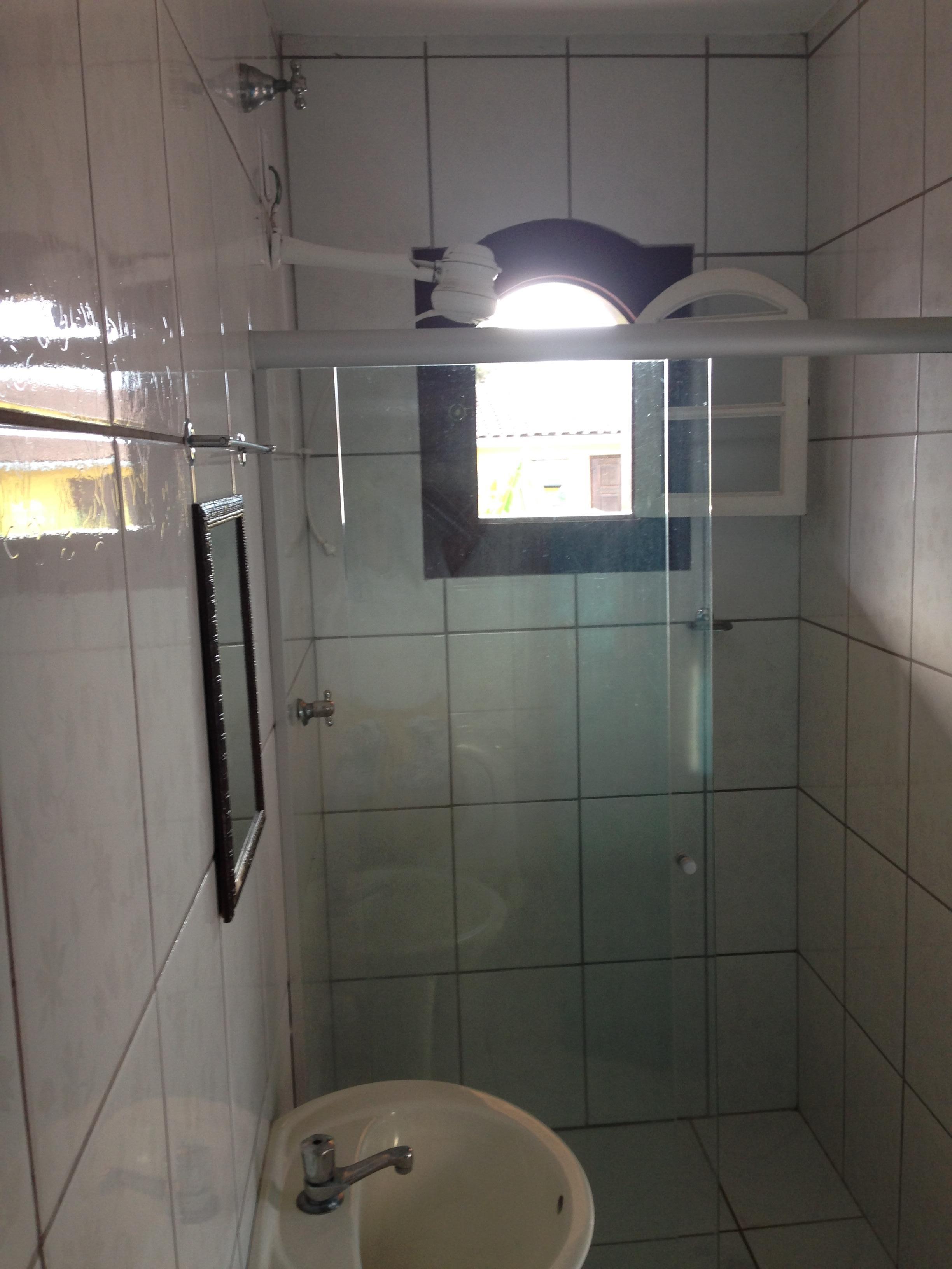 Equipamiento de Habitación Pousada Marques