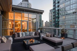 Alojamiento - Loden Hotel