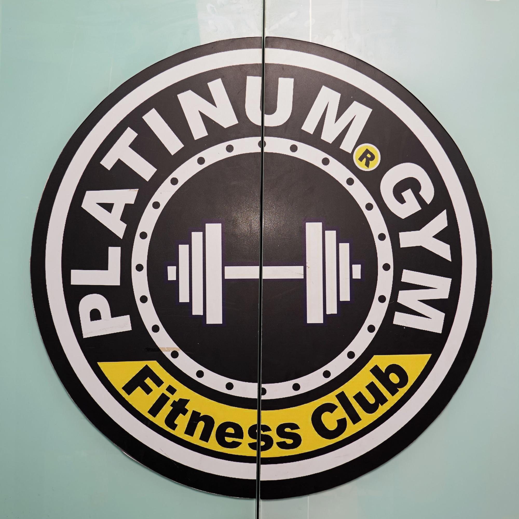 Gimnasio The Fit Stop Hostel