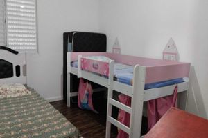 Alquiler Vacacional - Acolhedor e bem Localizado