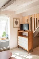 Alquiler Vacacional - Gîte for 4 with bedroom in outbuilding - between Rocamadour and Sarlat
