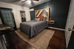 Alquiler Vacacional - Murphy Lake House