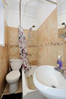 Renta Vacacional - Charming 2BR Apartment Near Times Square