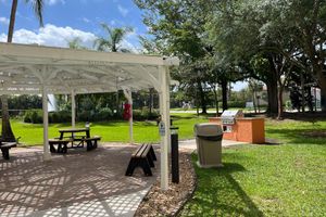 Alojamiento - Vacation Village At Weston