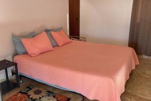 Alquiler Vacacional - Ocean view home close to Shipwrecks surf break