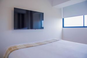 Alquiler Vacacional - Barron by Wynwood House