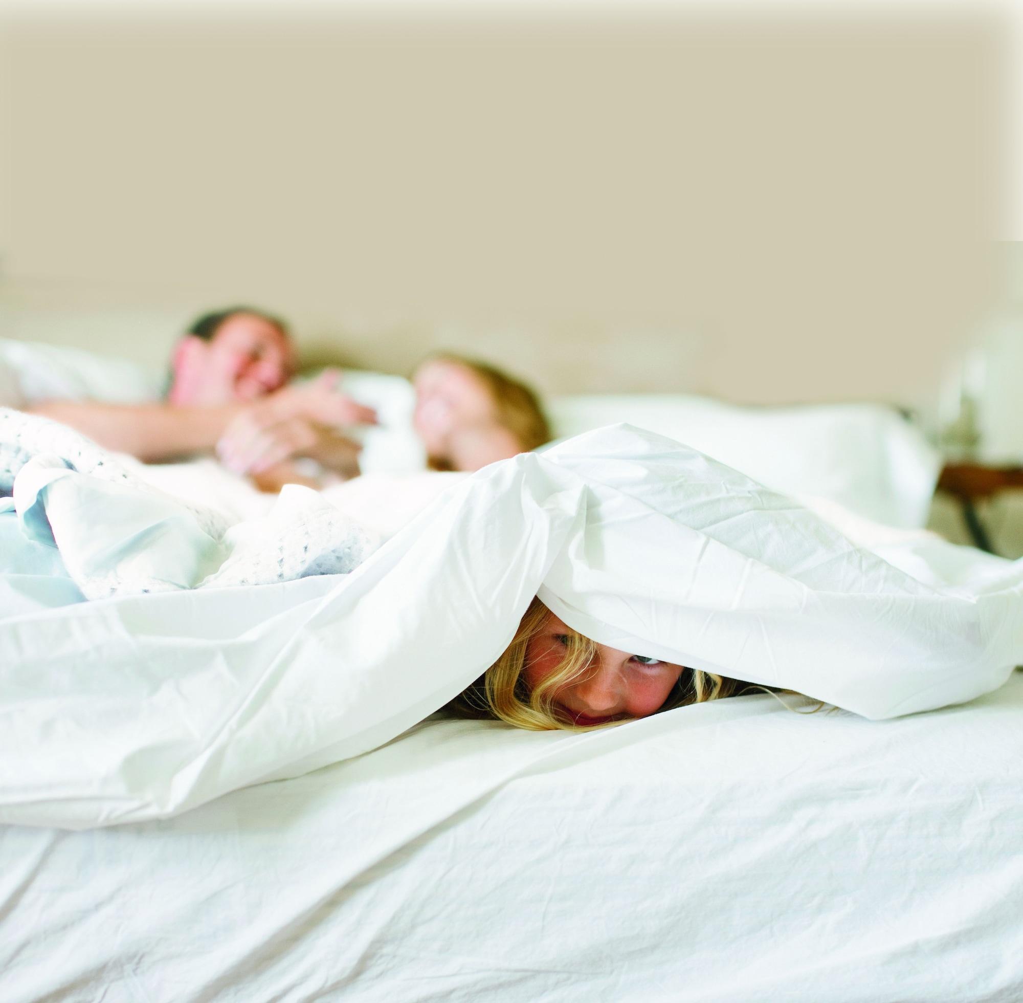 Habitación Country Inn & Suites by Radisson, Chattanooga-Lookout Mountain