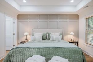 Alquiler Vacacional - Lowcountry Landing! 3-story Townhouse in Old Town's Promenade