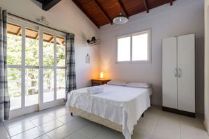 Alquiler Vacacional - Casa Quinta da Margem