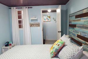 Alquiler Vacacional - Cas Elysee in Noord: Your Private Pool Oasis-Minutes to Palm & Eagle Beach!