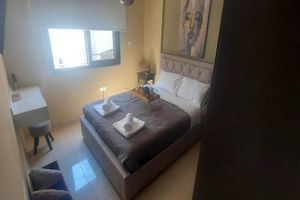 Alquiler Vacacional - Paramount Gardens Resorts C201