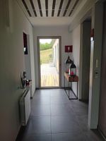 Alquiler Vacacional - Maison Tranquille Avec Vue. Mareil sur Mauldre