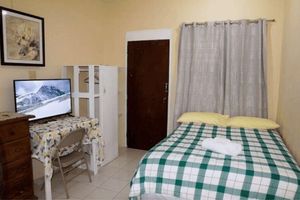 Alquiler Vacacional - Conveniently located Mona Studio Apartment