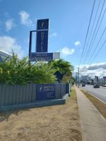 Alojamiento - Y Motels Rockhampton