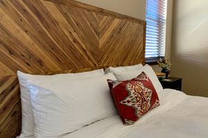 Alquiler Vacacional - The EDGE: Picturesque & Secluded Gem - Scenic View