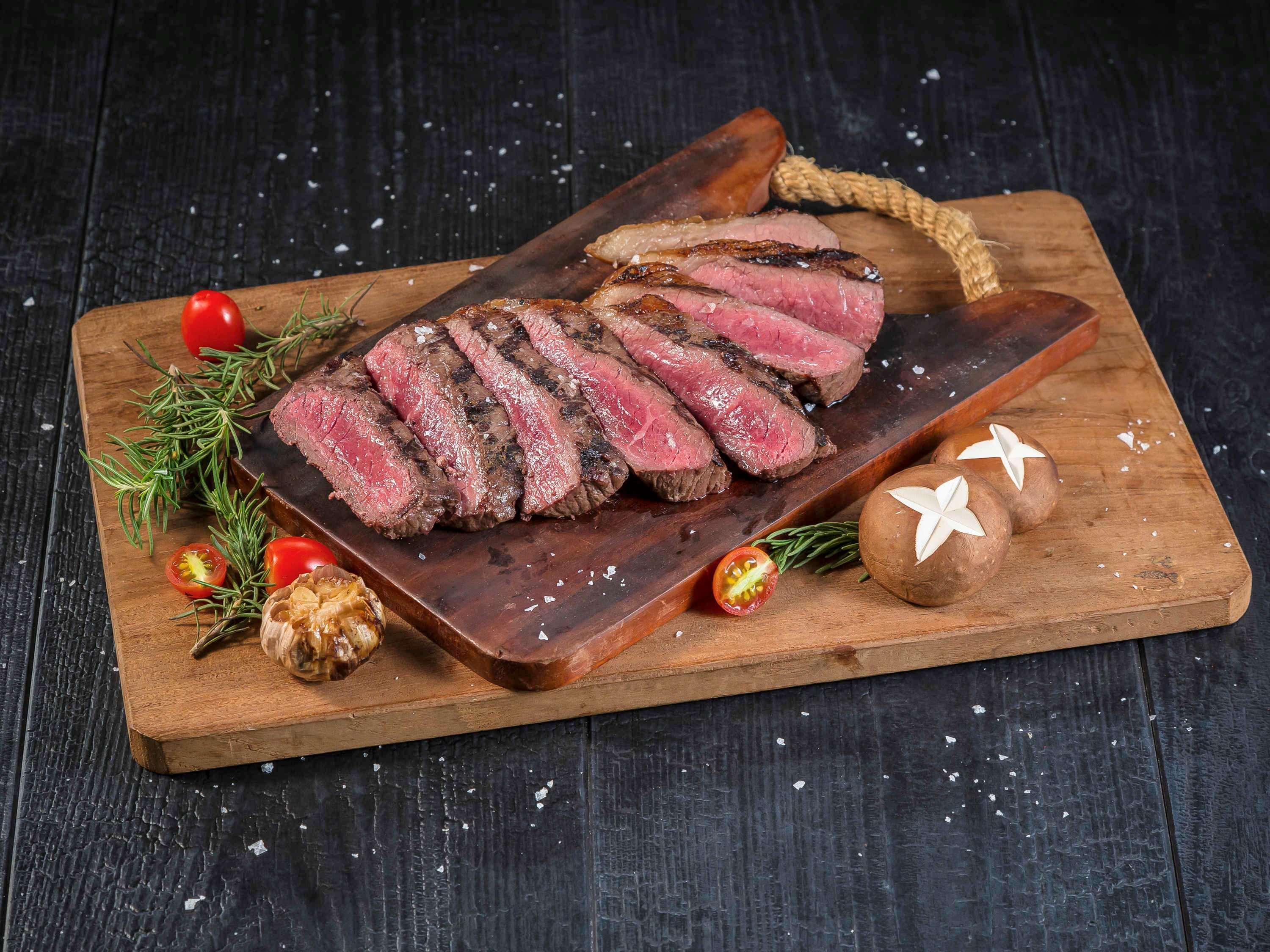 Restaurant Pullman Ciawi Vimala Hills Resort