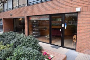 Alquiler Vacacional - Apartamentos Santa Magdalena