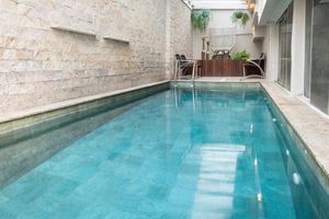 Hotel - Hotel Palmas Executivo