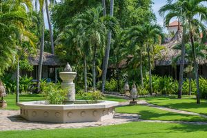 Alojamiento - Sailing Club Resort Mui Ne