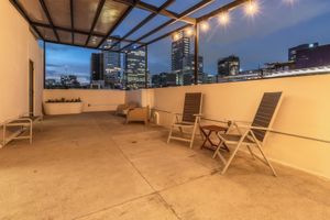 Alojamiento - ZIELO Rentals Londres